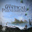 Cover Mystical Phenomena