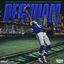 Cover Beckham