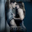 Cover Fifty Shades Freed (Original Motion Picture Soundtrack)