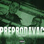 Cover Preprodavac