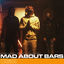 Cover Mad About Bars - S5-E20