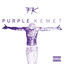 Cover Purple Kemet