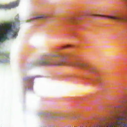 ''