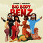 Cover Big Body Benz