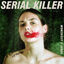 Cover Serial Killer