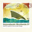 Cover Anjunabeats Worldwide 01