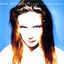 Cover Cruel Inventions