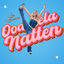 Cover Ooa hela natten