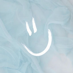 ''