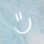 Cover u