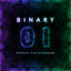 Cover Binary