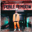 Cover Ponle Dembow