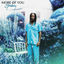 Cover More Of You
