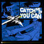 Cover Catch Me If You Can