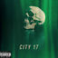 Cover City 17