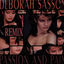 Cover Passion and Pain (Remix)