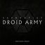 Cover Droid Army March (Epic Version)