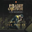 Cover Praise Ovation (Live Recording)