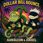 Cover Dollar Bill Bounce (feat. Jokkel)