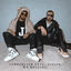 Cover We Rolling