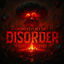Cover Disorder