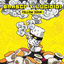 Cover Yellow Zushi