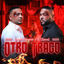 Cover Otro Trago