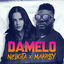 Cover Damelo