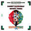 Cover Come Back Charleston Blue Original Soundtrack (Remastered & Expanded Edition)