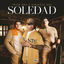 Cover Soledad