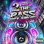 Cover 2 The Bass