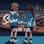 Cover Petite fille (feat. Nia)