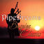 Cover Pipe Dreams (Bagpipe Classics)