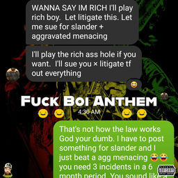 ''