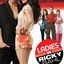 Cover Ladies Vs Ricky Bahl