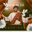 Cover The Book Of Malachi