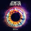 Cover Iris - EP