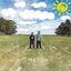 Cover TRES (3)