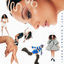 Cover Unconditional