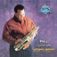 Cover Aasheq El Sax Vol. 1