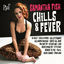 Cover Chills & Fever