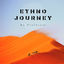 Cover Ethno Journey (Compiled by Professor)
