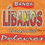 Cover Palavras, Vol. 9