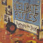 Cover Platters Du Jour