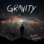 Cover Gravity