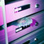 Cover DVD
