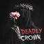 Cover DEADLY CROWN