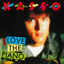 Cover I Love The Piano