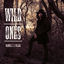 Cover Wild Ones (feat. J.Pollock)