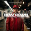 Cover Bow Down